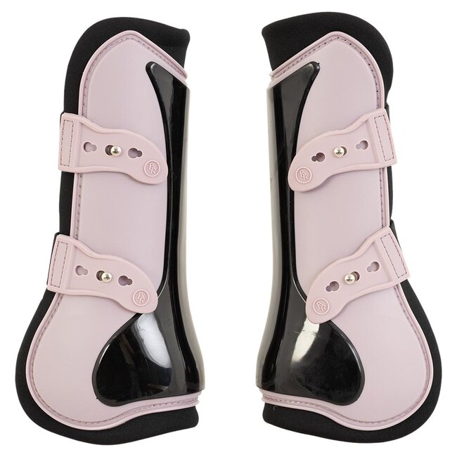 BR BR peesbeschermers Jorick A/W25