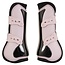 BR BR peesbeschermers Jorick A/W25
