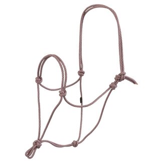 BR BR touwhalster Judith A/W25