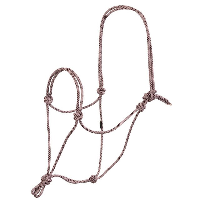 BR BR touwhalster Judith A/W25