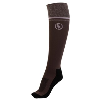 BR BR rijsokken Joanne A/W25
