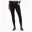 BR BR softshellrijbroek Jude A/W25