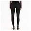 BR BR softshellrijbroek Jude A/W25