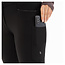 BR BR softshellrijbroek Jude A/W25