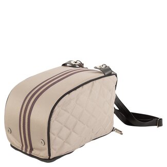 BR BR helmtas A/W25