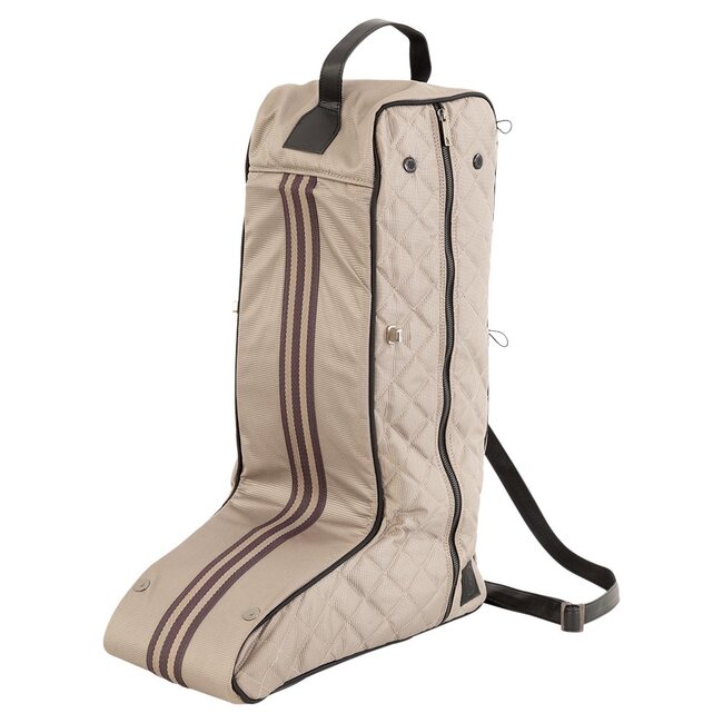 BR BR laarzentas A/W25