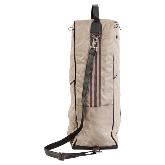 BR BR laarzentas A/W25