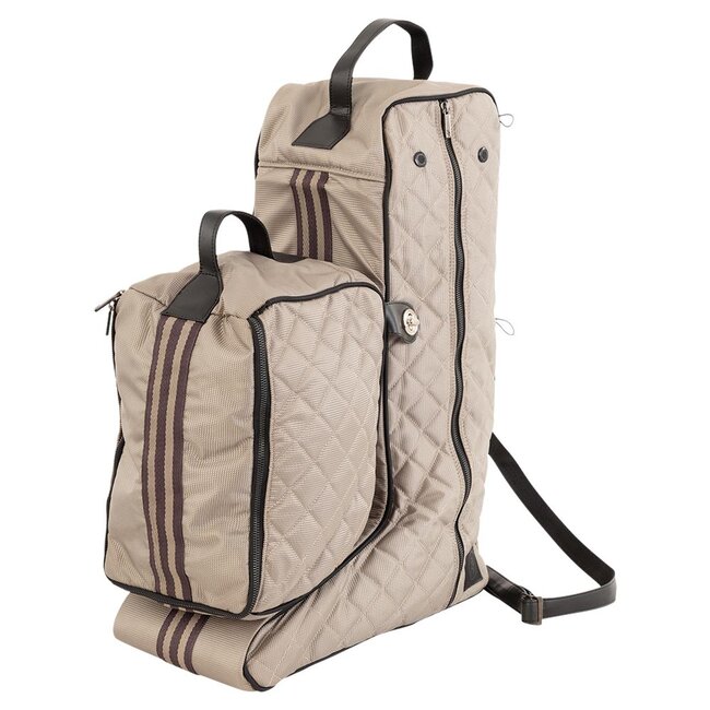 BR BR laarzentas A/W25