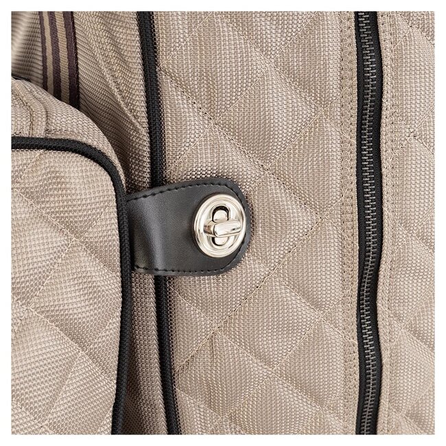 BR BR laarzentas A/W25