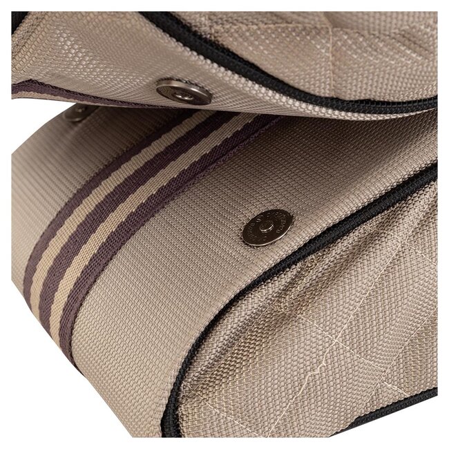 BR BR laarzentas A/W25