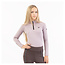 BR BR Eevolv zip-up pullover A/W25