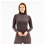 BR BR pullover Jeanine dames A/W25