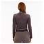 BR BR pullover Jeanine dames A/W25