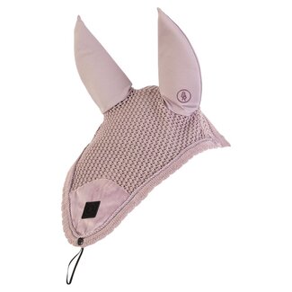 BR BR oornetje Joel A/W25