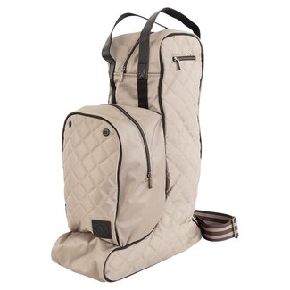 BR BR laarzentas Combo A/W25