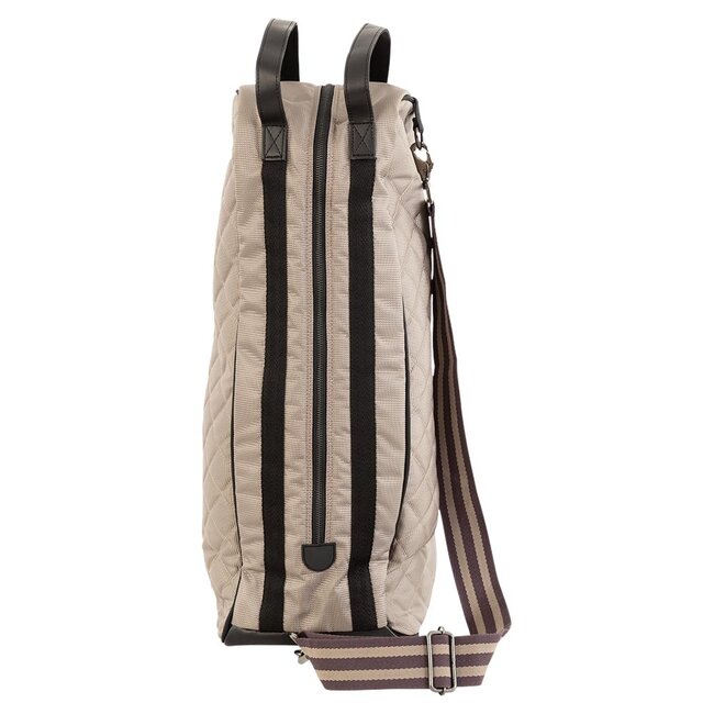 BR BR laarzentas Combo A/W25