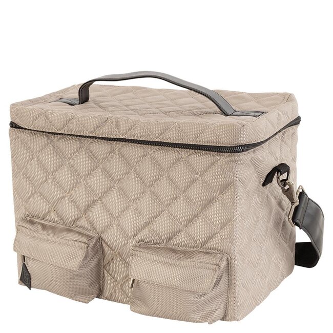 BR BR poetskoffer A/W25