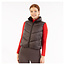BR BR bodywarmer Janneke dames A/W25