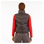BR BR bodywarmer Janneke dames A/W25