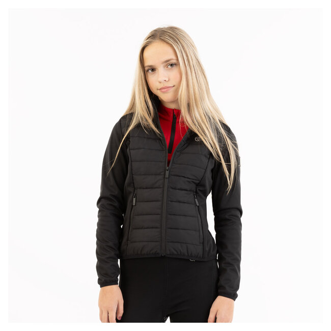 BR BR Eevolv combi-jas Jip A/W25