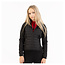 BR BR Eevolv combi-jas Jip A/W25