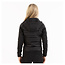 BR BR Eevolv combi-jas Jip A/W25