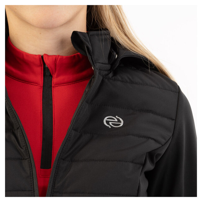 BR BR Eevolv combi-jas Jip A/W25