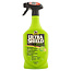 Absorbine Ultra shield green 946 ml