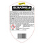 Absorbine Ultra shield green 946 ml