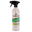 Absorbine Showsheen Stain remover & whitener