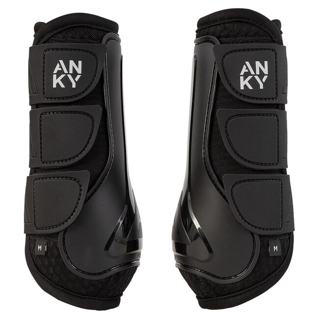 Anky ANKY® Curvex Peesbeschermers ATB25003