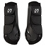 Anky ANKY® Curvex Peesbeschermers ATB25003