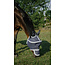Equitheme Vliegenmasker met neus bescherming