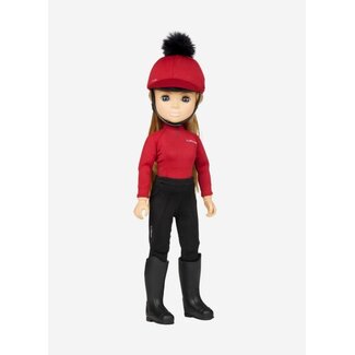 LeMieux LMX Toy Rider