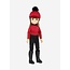 LeMieux LMX Toy Rider