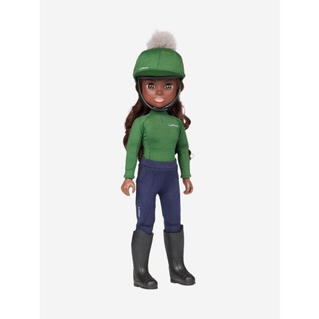 LeMieux LMX Toy Rider