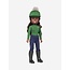 LeMieux LMX Toy Rider Maya One Size