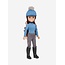 LeMieux LMX Toy Rider Maya One Size
