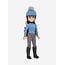 LeMieux LMX Toy Rider