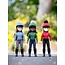 LeMieux LMX Toy Rider
