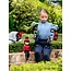 LeMieux LMX Toy Rider Maya One Size