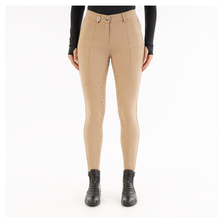 Anky ANKY® Amplify rijbroek A/W25