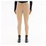 Anky ANKY® Amplify rijbroek A/W25