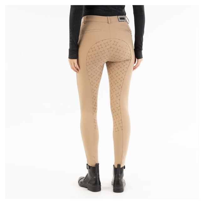 Anky ANKY® Amplify rijbroek A/W25