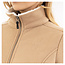 Anky ANKY® Teddy Lammy Jacket A/W25