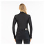 ANKY® Mockneck Shirt A/W25
