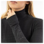 ANKY® Mockneck Shirt A/W25