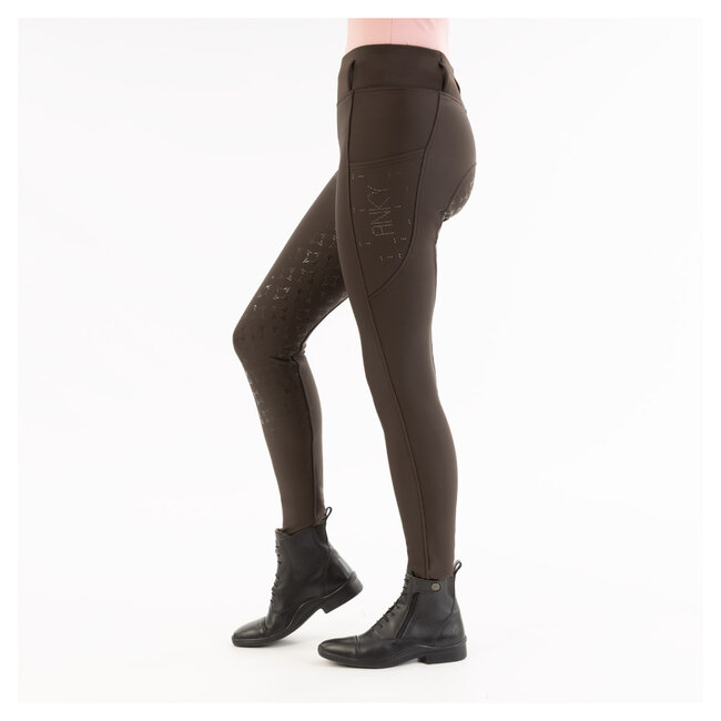 Anky ANKY® Magnify tregging A/W25