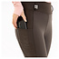 Anky ANKY® Magnify tregging A/W25