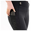 Anky ANKY® Magnify tregging A/W25